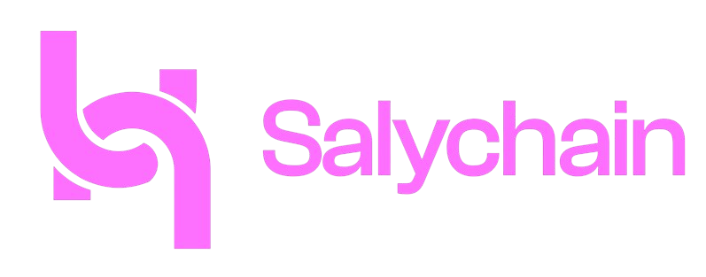 Salychain